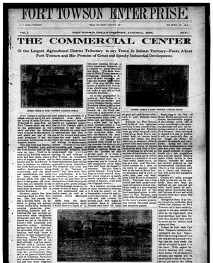publication thumbnail