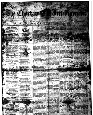 publication thumbnail