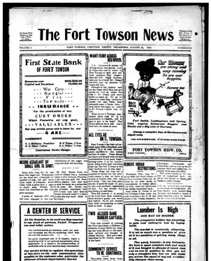 publication thumbnail