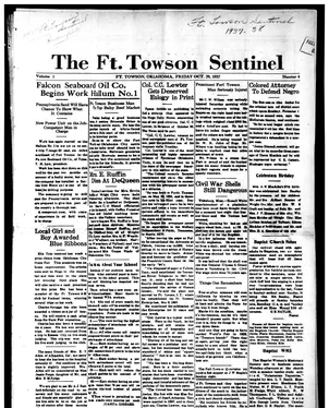 publication thumbnail