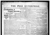 The Foss Enterprise