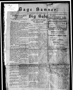 publication thumbnail