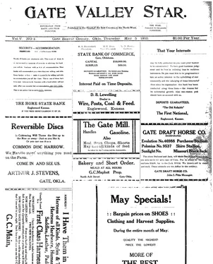 publication thumbnail
