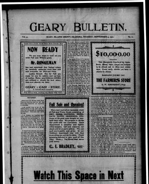 publication thumbnail