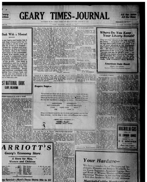 publication thumbnail