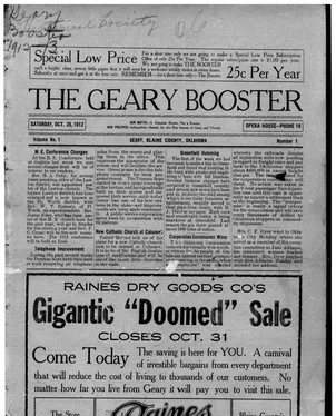publication thumbnail