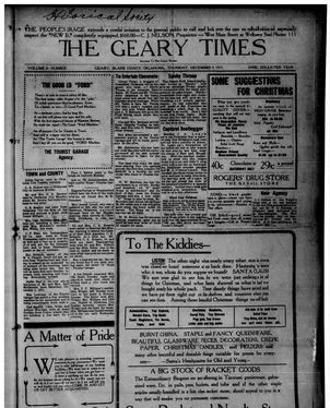 publication thumbnail