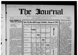 The Journal