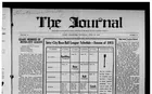 The Journal