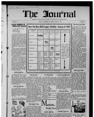 publication thumbnail