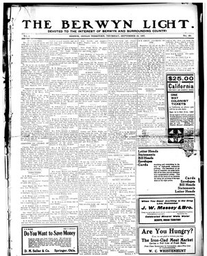publication thumbnail