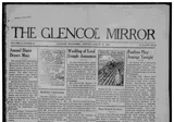 The Glencoe Mirror