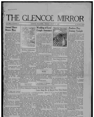 publication thumbnail