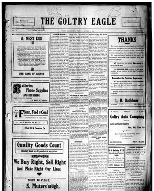 publication thumbnail