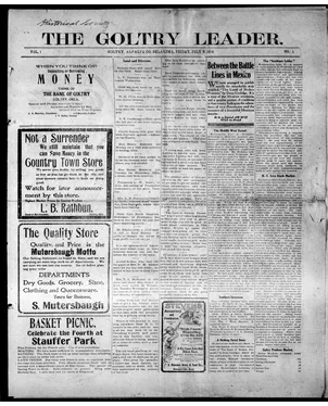 publication thumbnail