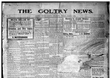 The Goltry News