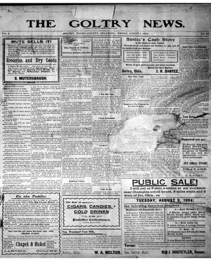 publication thumbnail