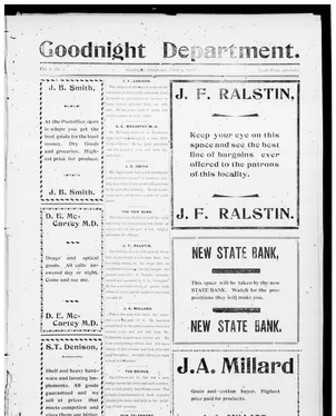 publication thumbnail
