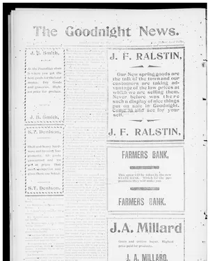 publication thumbnail