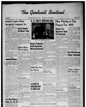publication thumbnail