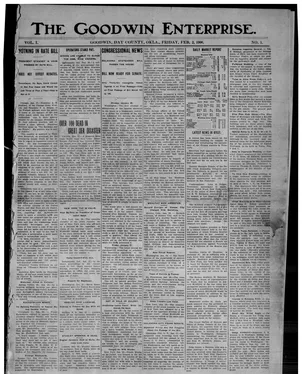 publication thumbnail