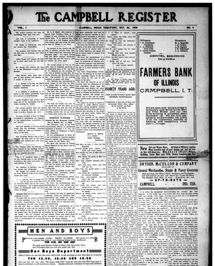 publication thumbnail