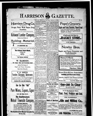 publication thumbnail