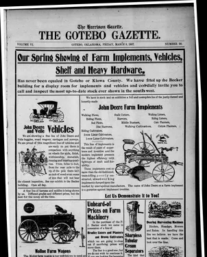 publication thumbnail