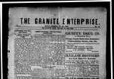 The Granite Enterprise