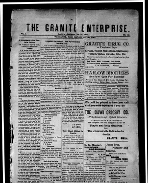publication thumbnail