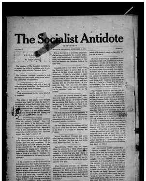 publication thumbnail
