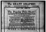 The Grant Graphic