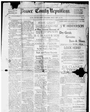 publication thumbnail