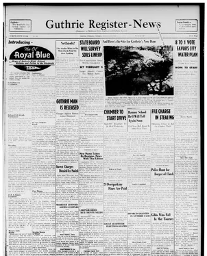 publication thumbnail