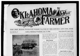 Oklahoma Farmer