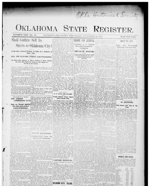 publication thumbnail