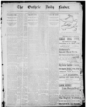 publication thumbnail