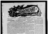 The Searchlight