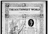 The Southwest World