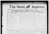 The State Register