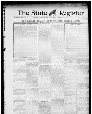 publication thumbnail