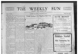 The Weekly Sun