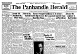 Panhandle Herald