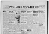 Panhandle News-Herald