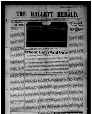publication thumbnail