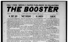The Booster