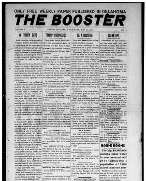 publication thumbnail