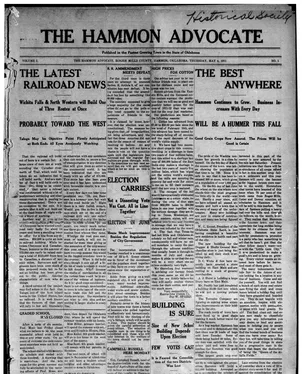 publication thumbnail