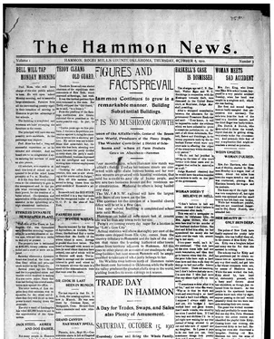 publication thumbnail