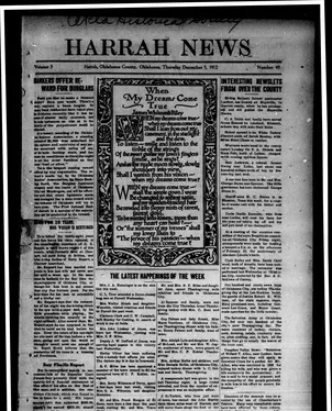 publication thumbnail